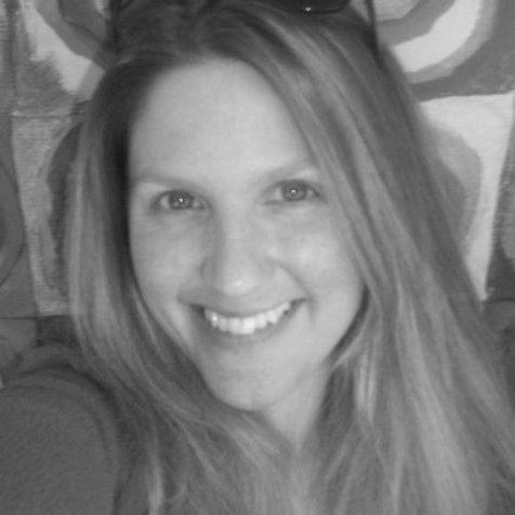 Meet your Posher, Suzanne - Picture 1 of 1